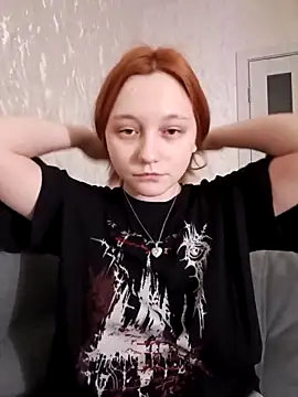 Bonechka online show from 02-04-26, 05:24