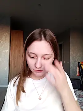 Bonechka online show from 09-11-25, 03:23