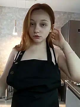 Bonechka online show from 02-13-26, 07:19