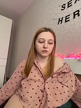 Bonechka online show from 04-15-26, 07:36