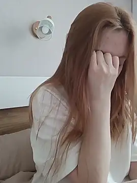 Bonechka online show from 02-18-26, 07:49