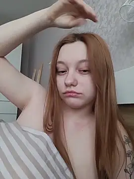 Bonechka online show from 02-26-26, 07:30