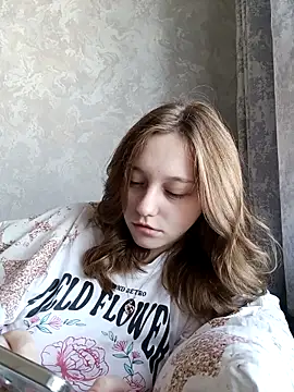 Bonechka online show from 10-07-25, 05:52