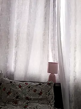 Bonechka online show from 12-01-25, 08:15