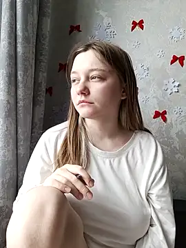 Bonechka online show from 12-22-25, 08:03