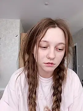 Bonechka online show from 10-31-25, 07:49