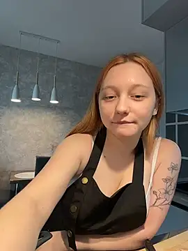 Snapshot of Bonechka chatting on 05-01-26, 07:35 Bonechka online show from 05-01-26, 07:35