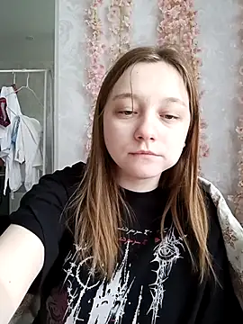 Bonechka online show from 12-03-25, 07:30