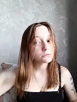 Bonechka online show from 09-09-25, 03:21