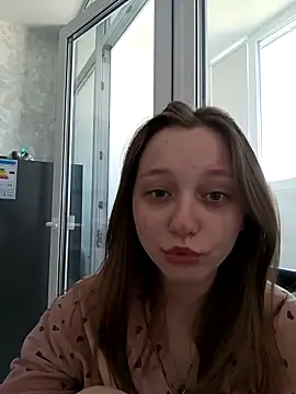 Bonechka online show from 09-30-25, 07:36