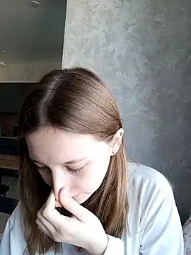 Bonechka online show from 10-09-25, 07:20