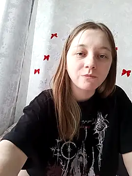 Bonechka online show from 12-17-25, 07:46