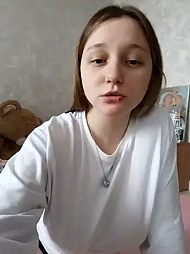 Bonechka online show from 01-06-26, 07:12