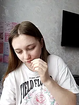 Bonechka online show from 01-08-26, 07:25