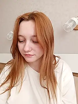 Bonechka online show from 02-16-26, 08:46