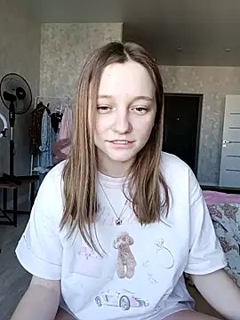 Bonechka online show from 10-03-25, 07:21