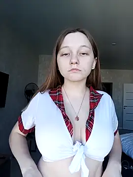 Bonechka online show from 10-13-25, 06:59