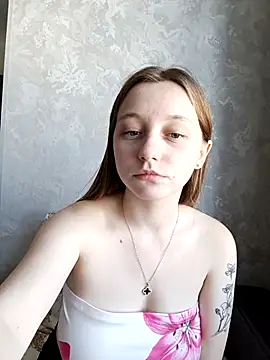 Bonechka online show from 10-16-25, 07:27