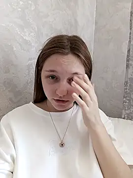 Bonechka online show from 10-02-25, 08:29