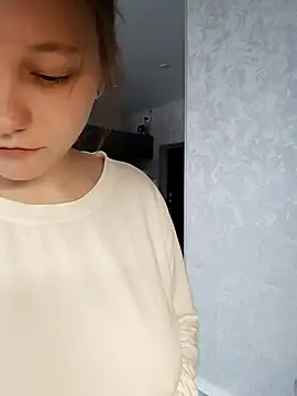 Bonechka online show from 11-12-25, 07:12