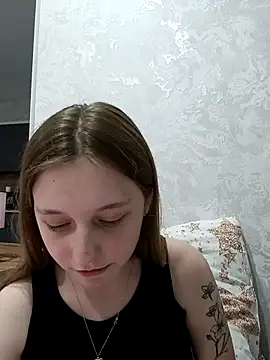 Bonechka online show from 09-08-25, 04:17