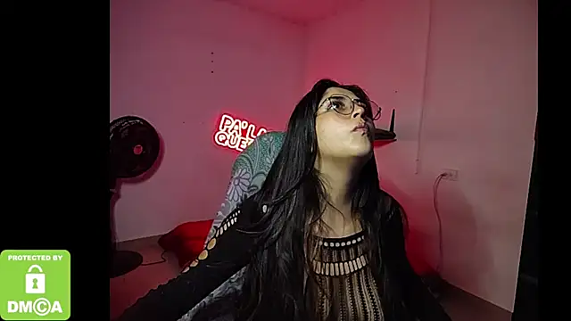 incubus2sucubus online show from 11-24-25, 12:21