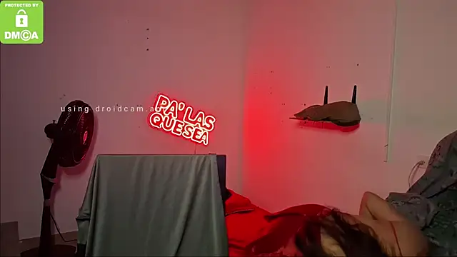 incubus2sucubus online show from 10-22-25, 04:28