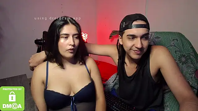 incubus2sucubus online show from 12-01-25, 05:25