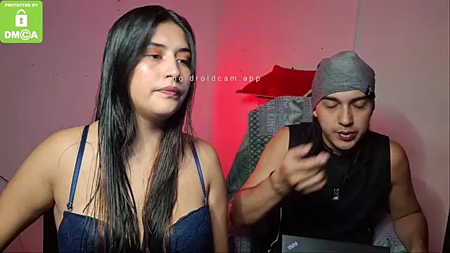 incubus2sucubus online show from 09-14-25, 05:24