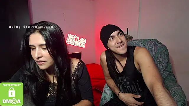 incubus2sucubus online show from 11-27-25, 05:57