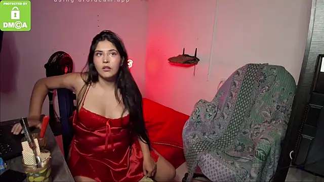 incubus2sucubus online show from 10-25-25, 08:53