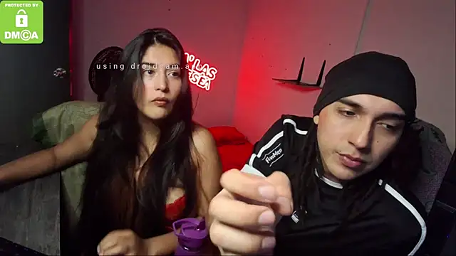 incubus2sucubus online show from 10-01-25, 04:44