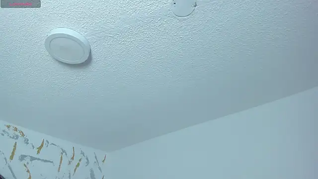 Cristal Velle online show from 03-18-26, 12:51