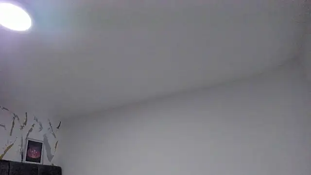 Cristal Velle online show from 02-11-26, 01:55