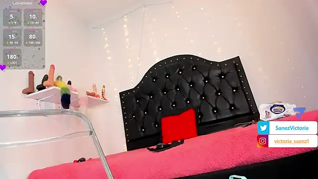 badthing 10 online show from 10-31-25, 01:30