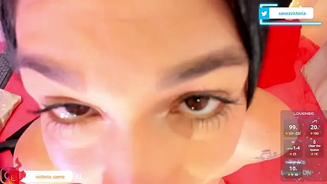 badthing 10 online show from 02-18-26, 02:02