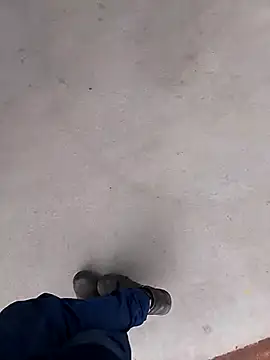 paugrosso553 online show from 01-17-26, 11:47