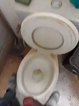 paugrosso553 online show from 11-08-25, 01:47