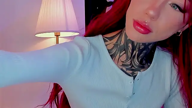 Dani Valen online show from 11-20-25, 12:22