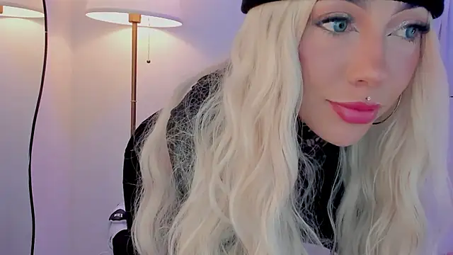 Dani Valen online show from 11-05-25, 10:57
