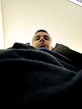 connor steel2 online show from 03-12-25, 12:36