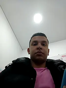 connor steel2 online show from 03-14-25, 07:23