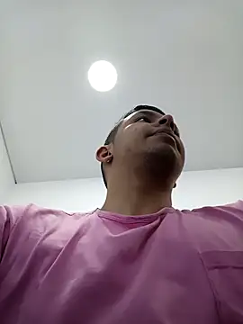 connor steel2 online show from 03-17-25, 12:57