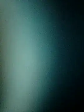 connor steel2 online show from 03-10-25, 03:09