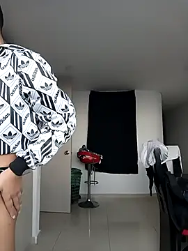 connor steel2 online show from 03-16-25, 09:05