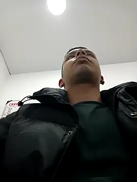 connor steel2 online show from 03-13-25, 07:39