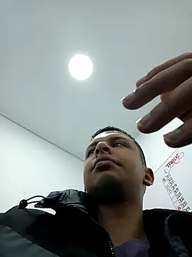 connor steel2 online show from 03-18-25, 12:06