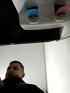 connor steel2 online show from 03-14-25, 12:18