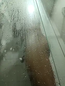 connor steel2 online show from 03-12-25, 01:03