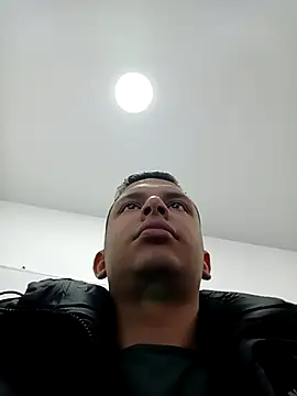 connor steel2 online show from 03-13-25, 04:01